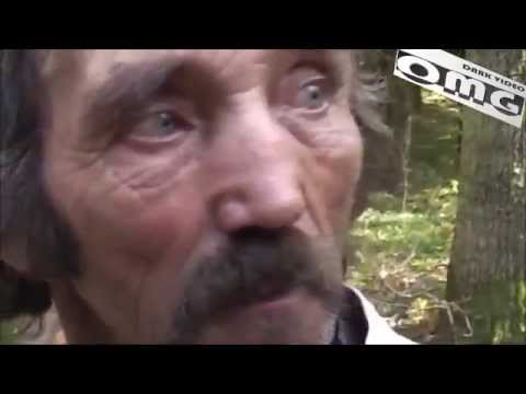 O Kurwa Stachu Jones ULTIMATE REMIX !!! The Whore Stachu Jones ULTIMATE REMIX !!!