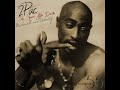2Pac - Road To Glory (16 Years After Death ...