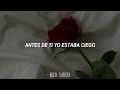 Lenny Kravitz - I Belong To You |Letra Traducida al Español|