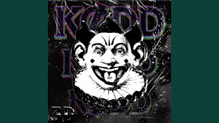 Cover art for KØDD HJEMMESNEKK