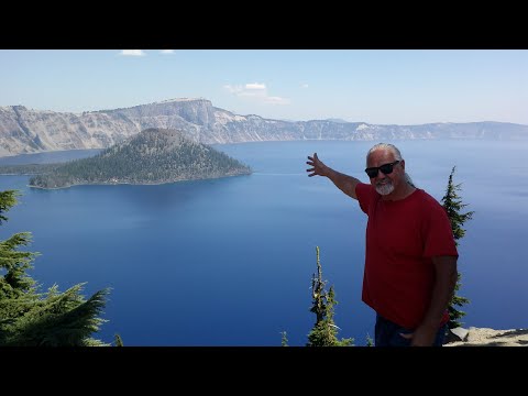 12/11/21-WHY AM I SO RESENTFUL?  DBickford-Dr. Susanna McMahon-458-232-5238