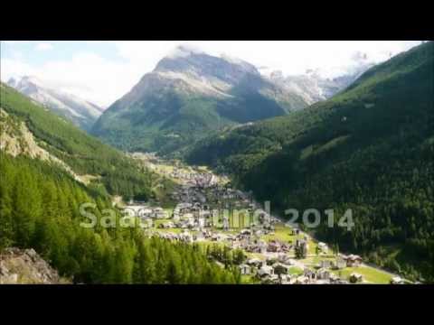 Camp annuel des Aînés du Val-de-Travers