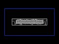 Utoons Detour Sign On THX Broadway Parody 2009 2015 Squarepant2395 AU FANMADE