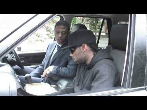 Everybody Hates Crisis- FULL MOVIE for Free forever