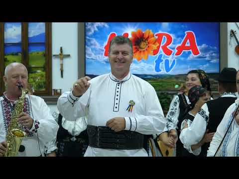 GAVRIL CICIOVAN  Sacu popii n-are fund