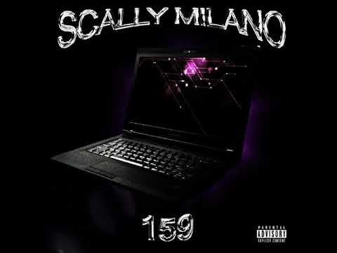 Scally Milano, 163ONMYNECK -  Грязь