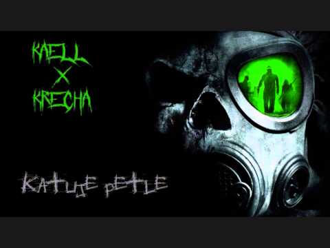 KaEll x KrecHa - Katuje Pętle