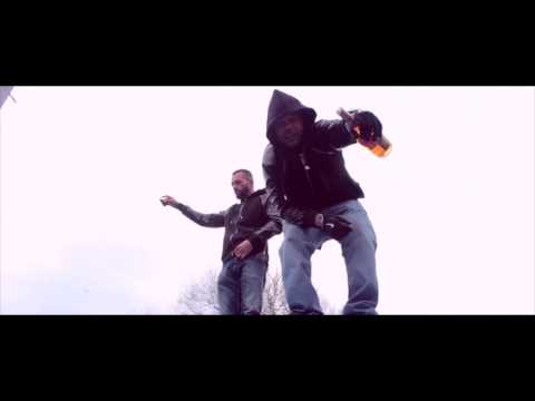 MARLEEK x THEY SELL EVERYTHING [DELAHAYETV]