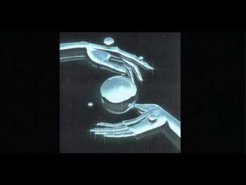 [FREE] "UNDERJOY" NES x ALPHA WANN TYPE BEAT