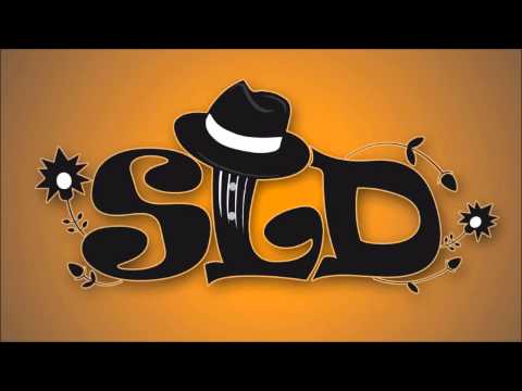 Sumartonski Lepi Dečki - Pjesma Prijatelju