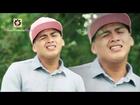 NandoG (Fey) & Oswy - Secretos - (TypeBChris) #RealFamilyRecords