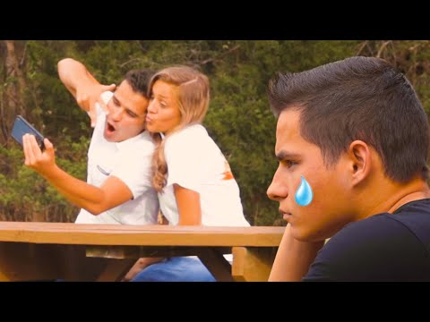 This Cannot Be Happening!?!?