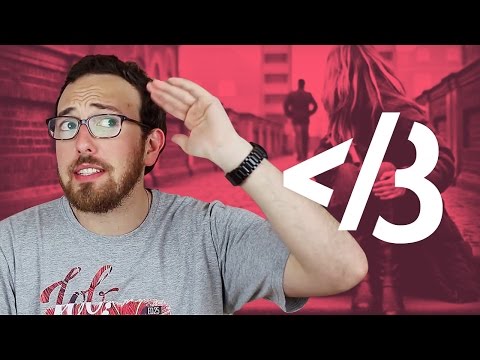 Quando é hora de terminar?