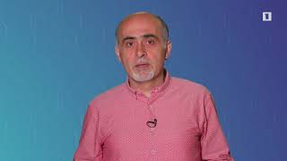 Մեդիագրագիտություն. Սոդա