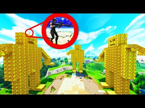 5 Fortnite Youtubers Who Have Sworn Know Your Meme