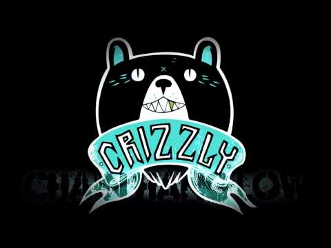 Crizzly and AFK - Chain Hang Low