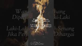 Download lagu Story WA 30 Detik (Api Unggun) | Slowmotion Quotes mp3