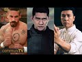 Top 10 Martial Arts Movies of the 2010s