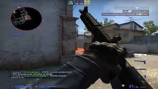 ESSE ROUND TAVA PEGADO