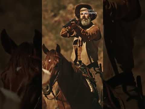 Piranhas, no Sertão Nordestino: Terra de cinema, novelas e muita história.