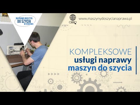 Zobacz filmy, Nowe Życie Zbigniew Pyrczak, Kraków