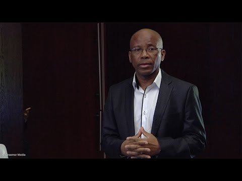 MTN leverages Internet of Things