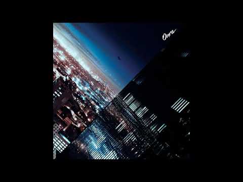 Onra - Send Me Your Love