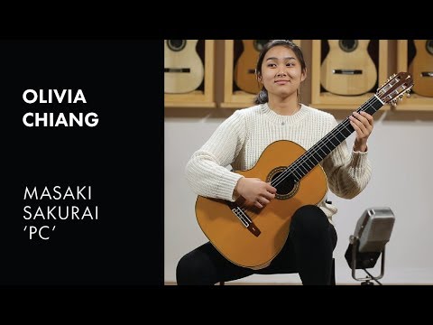 download lagu mp3 mp4 Danza Pomposa, download lagu Danza Pomposa gratis, unduh video klip Danza Pomposa