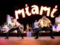 Will Smith - Miami 2K15 (Solidisco Bootleg) (JTVR ...