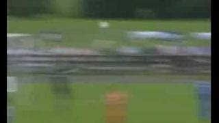 Chelsea Under 16s vs County Armagh Under 16s (Milk Cup)