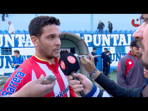 Alumni cayó en el debut