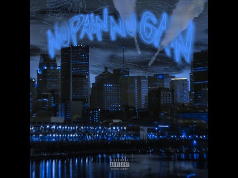 H2O YAM Feat. SPLASHWOE - Lil Woedie (Official Audio)