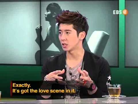 스타 잉글리시 - 브라이언(2)_#002