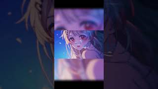 「青のすみか」カバー出しました!フルで聞いてください~!