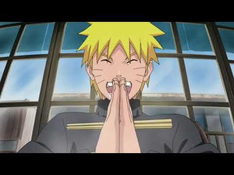 All anime Coolest transtion 😎