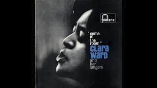 &quot;I&#39;m Gonna Walk And Talk With Jesus&quot; - Clara Ward