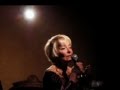 Je regarde la mer (Jacqueline Blériot / Michel ...