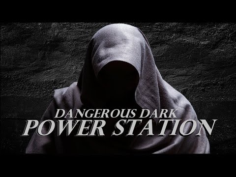 Alexander Alar & Sonita – Tokyo (Cherry UA Remix)