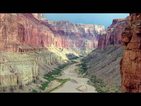 Stratusphere - Canyon