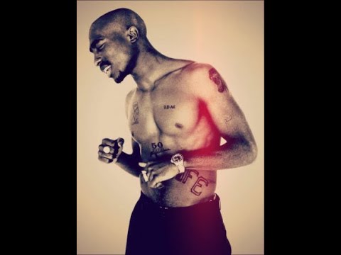 shavi princi ft 2pac remix | sexy sexy