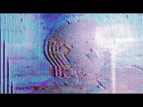 Video thumbnail for To Disappear