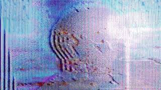 Therapy? - To Disappear (Official Lyric Video)