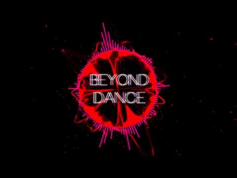 Styles&Complete+ Nathaniel Knows+ Cuzzins ft. Crichy Crich - Kevin Bacon (Bad Catholics Remix)