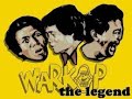 Warkop DKI Salah Sasaran