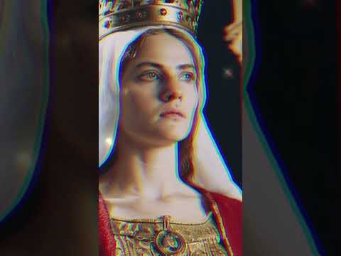 A Prayer to St. Barbara