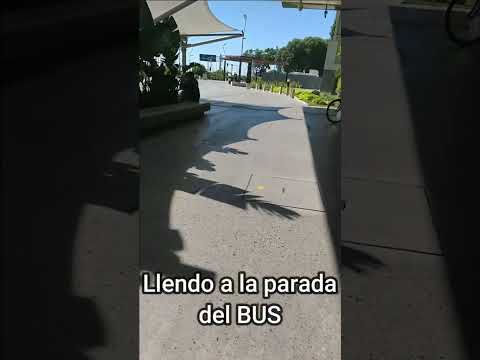 ✅ DE AEROPARQUE A EZEIZA - Opción mas BARATA