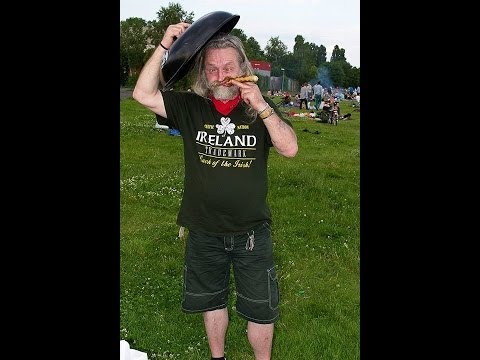 Rhythm Sound Minimal Electro Vol 8 & Hardstyl Vol 1 MAGIX MIX