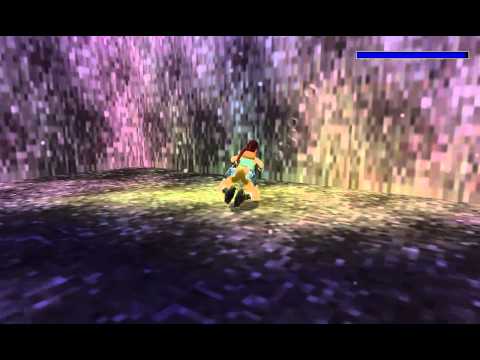 Glitchless Speedrun - The Tomb of the Fuehrer (0:39)