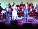The Latin Giants of Jazz - No Me Molesto