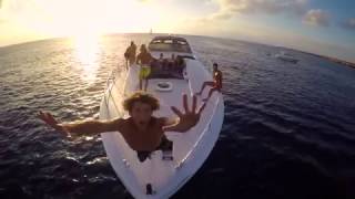 Shakka - When Will I See You Again (AMTRAC Remix) w/ Music Video